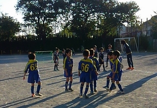 1 (640x439).jpg