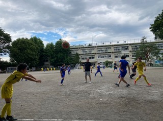 1624188042798.jpg