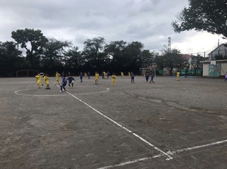 1630842741132.jpg
