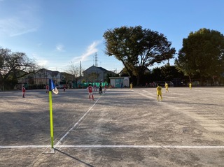 1635069450104-7abe3.jpg