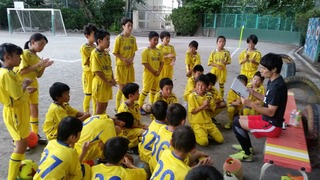 20170625_135714.jpg