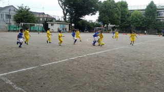 20170625_142133.jpg