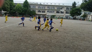 20170625_142135.jpg