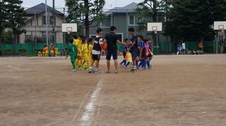 20170717_130002.jpg