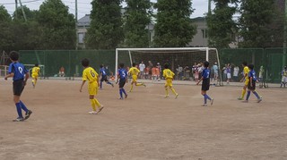 20170717_130408.jpg