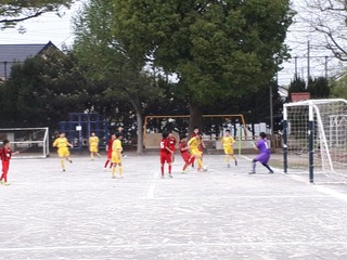 20210404_172509.jpg