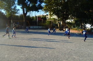 2 (640x424).jpg