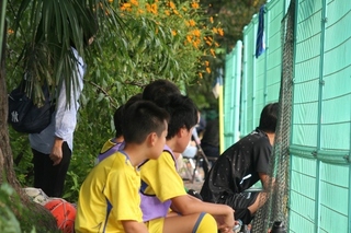 4 (640x427).jpg