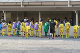 5 (640x426).jpg