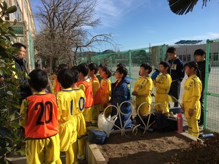 83D117EC-47FB-4C1F-A1CB-DB30C4C939CB.jpeg