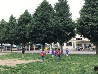 8C8A6FD1-0644-4FAF-92E1-0EA377B02FA0.jpeg