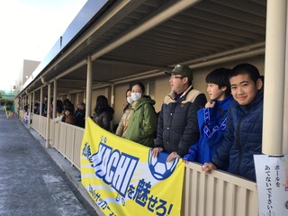 D6EE246F-BADC-4A10-BBA2-271744E56802.jpeg