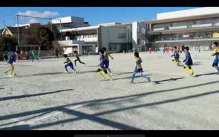 �X�N���[���V���b�g 2026-01-25 15.23.53.png