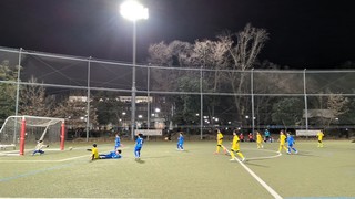 ������SC-2026_1_18 3�NTOMAS����vsS-juego-74993182224.jpg