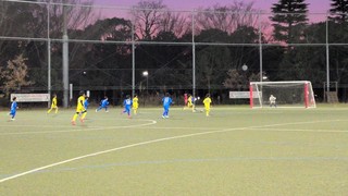 ������SC-2026_1_18 3�NTOMAS����vsS-juego-74997129368.jpg