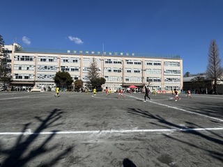 ������SC-2026_2_1 �撷�t������˓�-75322892171.jpg