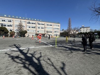 ������SC-2026_2_1 �撷�t������˓�-75322892172.jpg