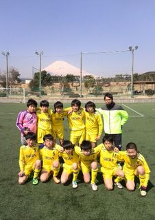 松庵SC:卒業合宿_20140316.jpg