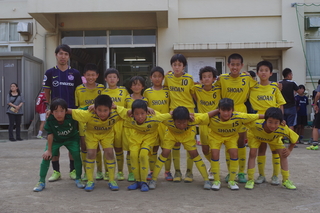 IMGP3934.JPG