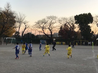 IMG_0172.jpg