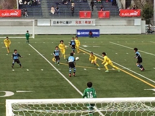 IMG_1443.JPG