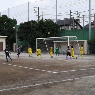 IMG_20180716_100715.jpg