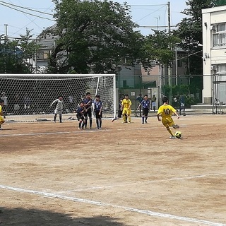 IMG_20180716_101539.jpg