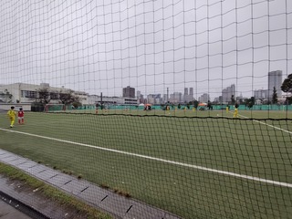 IMG_20211017_112843.jpg