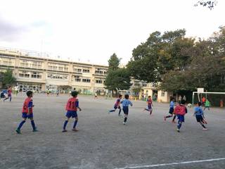 IMG_2264.jpg