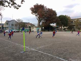 IMG_2281.jpg