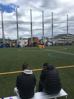 IMG_4520.JPG