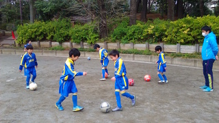 KIMG0639.JPG