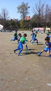 KIMG0839.JPG