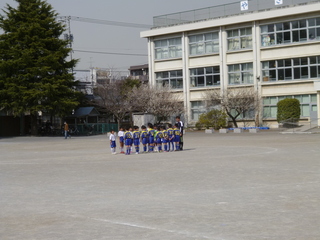 P1000837.JPG