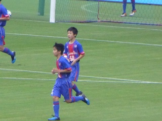 P10103921.jpg