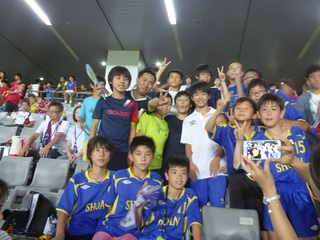 P10104141.jpg