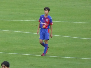P1030351a.jpg