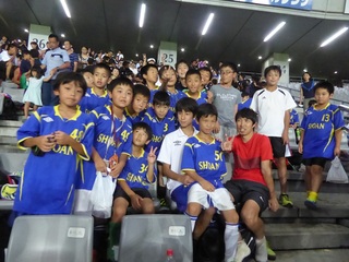 P1030361a.jpg