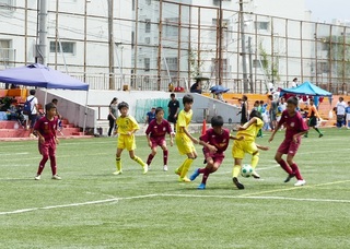 P1130434.JPG