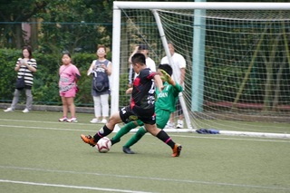 P1150070.JPG