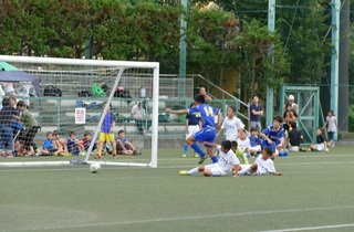 P1150369.JPG