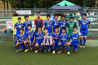P1150643.JPG