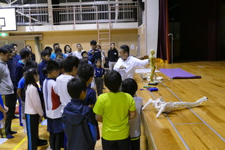 P1190655.JPG