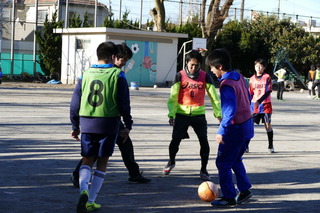 P1220277.JPG