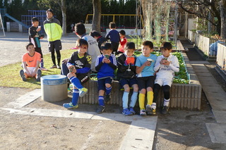 P1220374.JPG