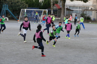 P1220448.JPG