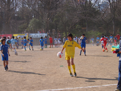 P3090796-b.jpg