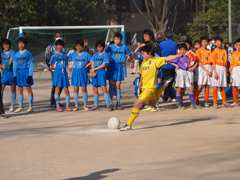 P3090827-b.jpg