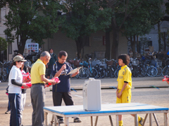 P3090854-b.jpg
