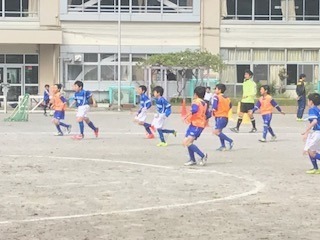 image1.jpg